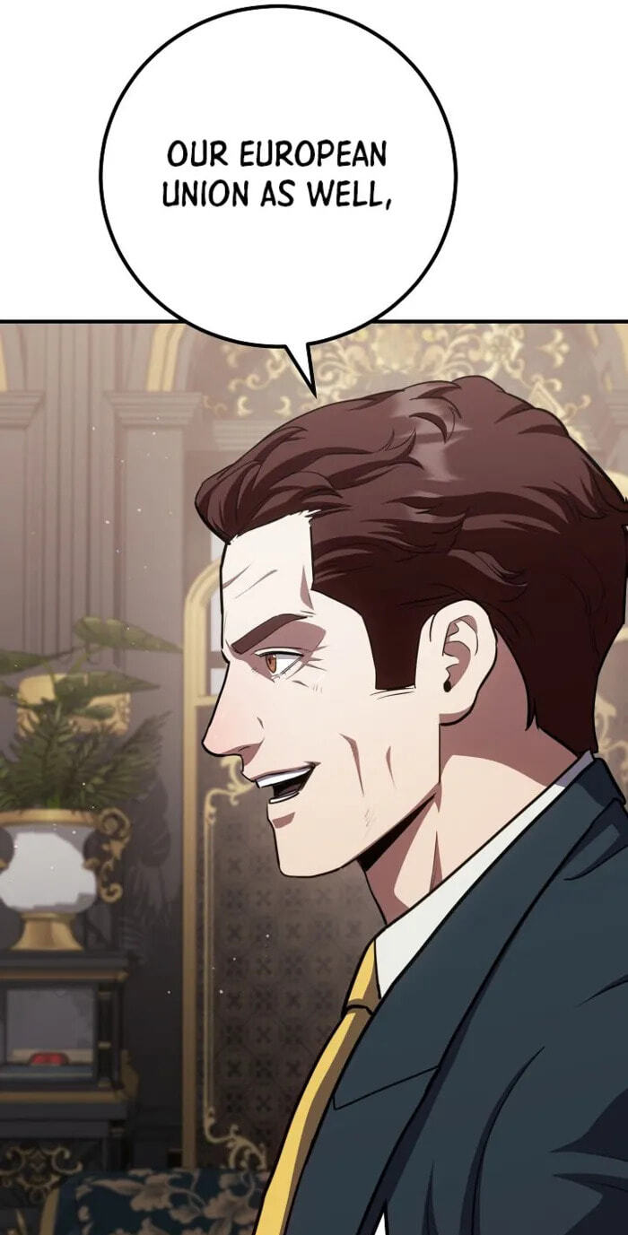 Read Level 1 Player chapter 151 image 33 on Lezhin