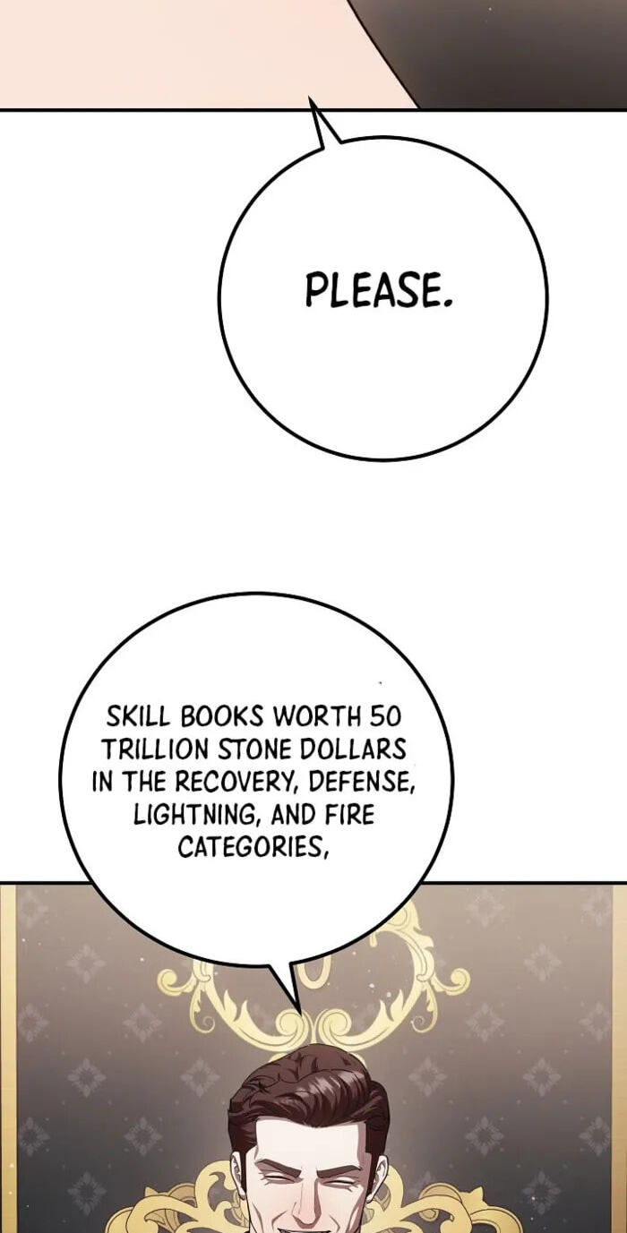 Read Level 1 Player chapter 151 image 35 on Lezhin