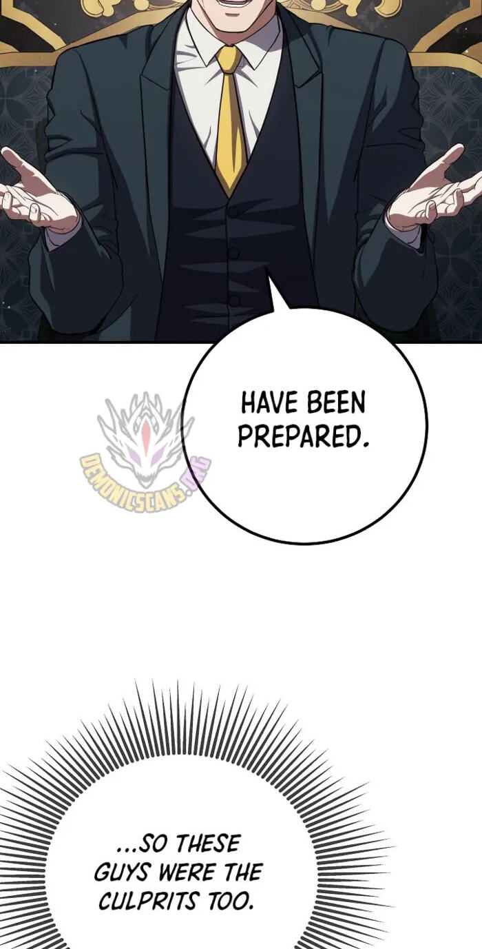 Read Level 1 Player chapter 151 image 36 on Lezhin
