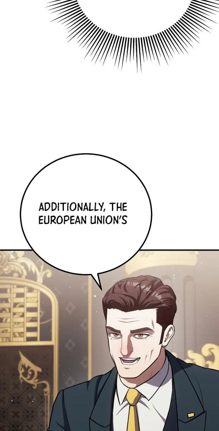Read Level 1 Player chapter 151 image 38 on Lezhin