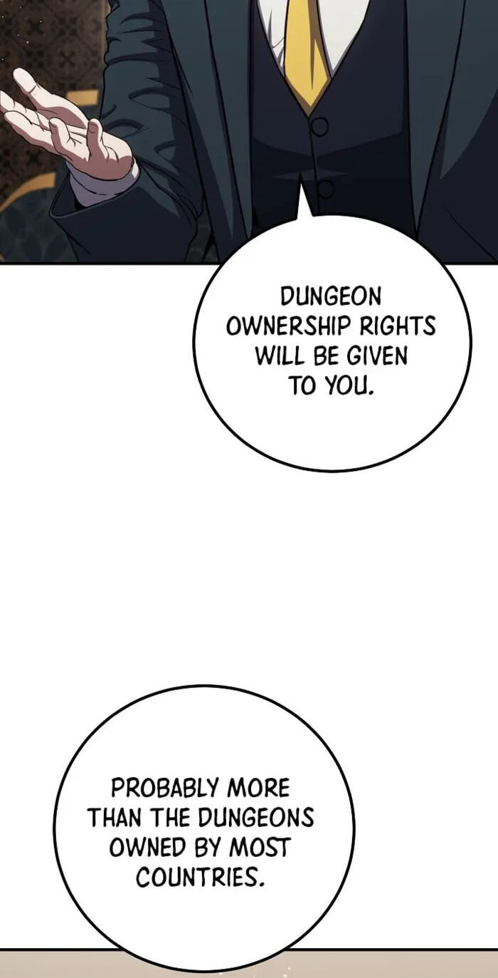 Read Level 1 Player chapter 151 image 39 on Lezhin
