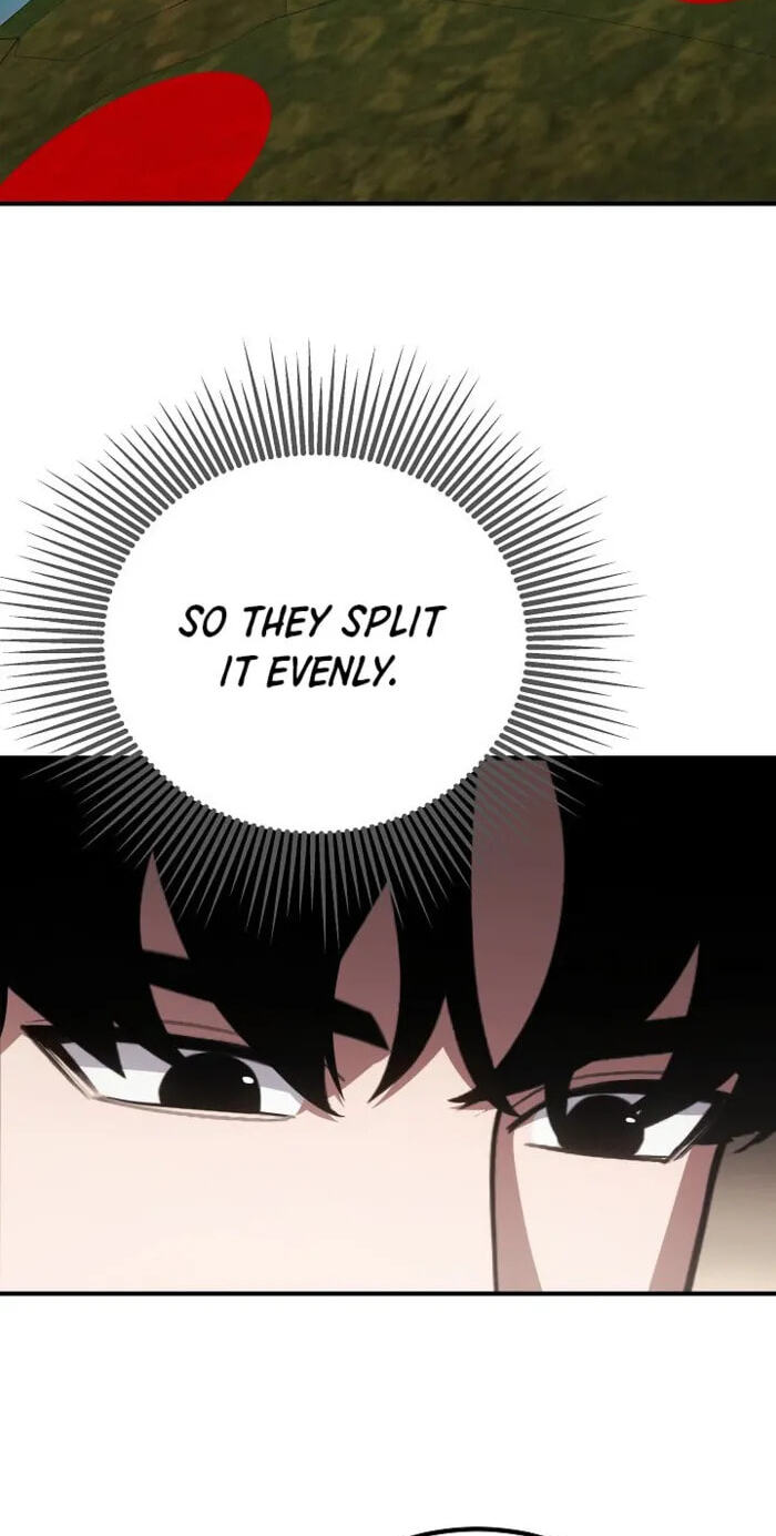 Read Level 1 Player chapter 151 image 42 on Lezhin