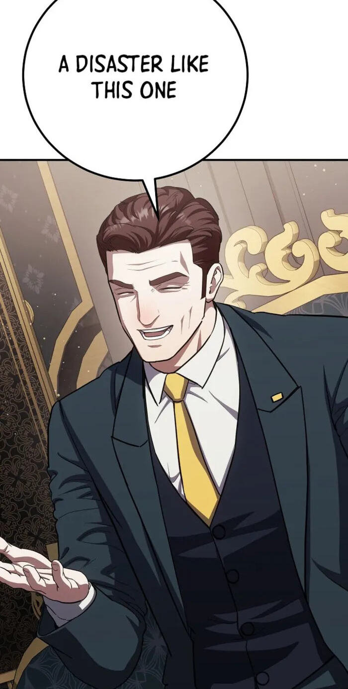 Read Level 1 Player chapter 151 image 44 on Lezhin