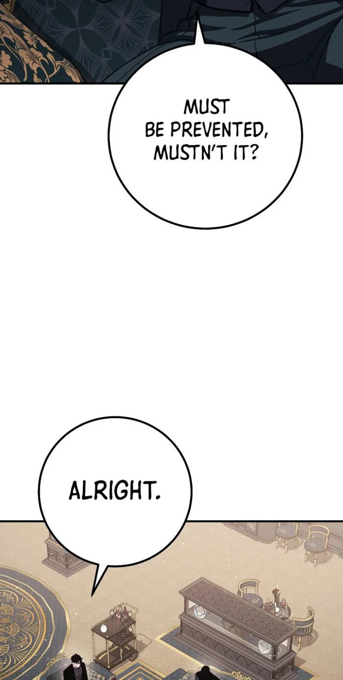 Read Level 1 Player chapter 151 image 45 on Lezhin