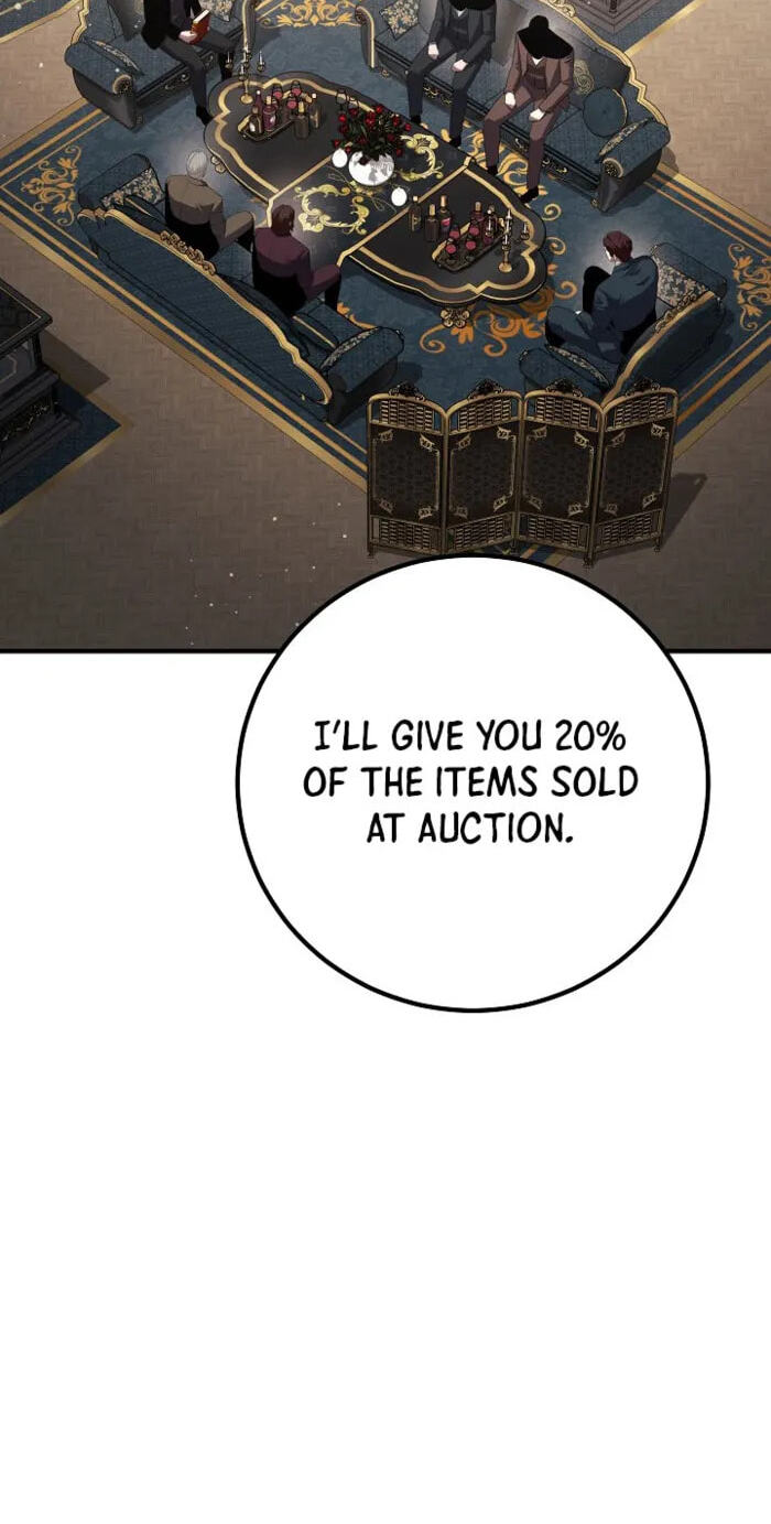 Read Level 1 Player chapter 151 image 46 on Lezhin