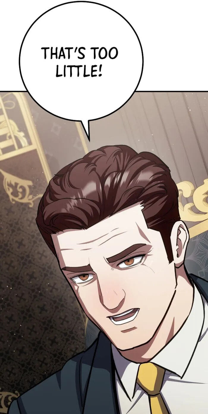 Read Level 1 Player chapter 151 image 47 on Lezhin