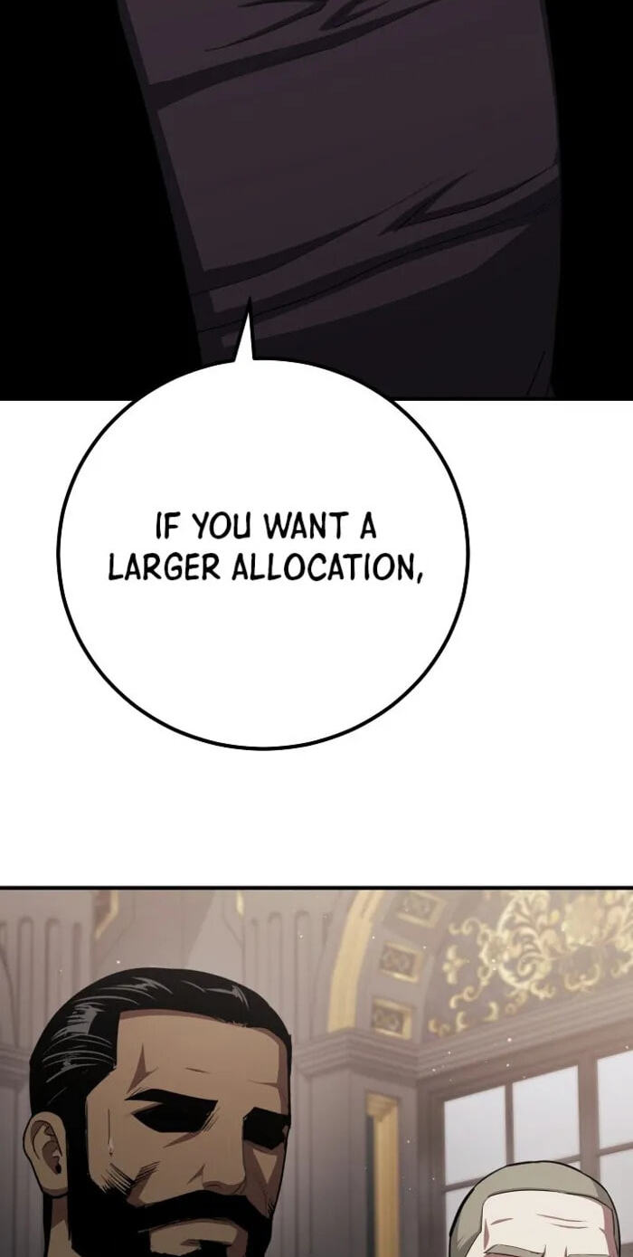 Read Level 1 Player chapter 151 image 49 on Lezhin