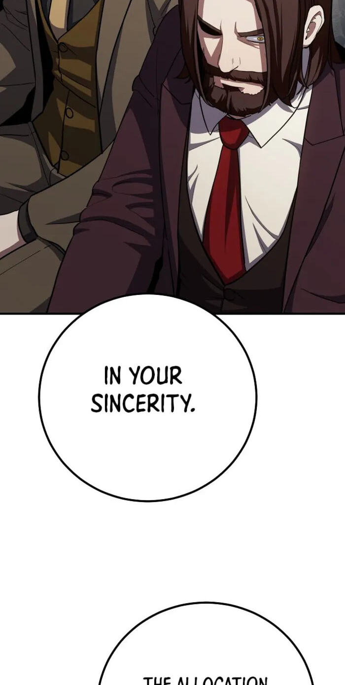 Read Level 1 Player chapter 151 image 51 on Lezhin