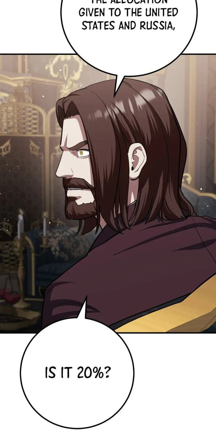 Read Level 1 Player chapter 151 image 52 on Lezhin