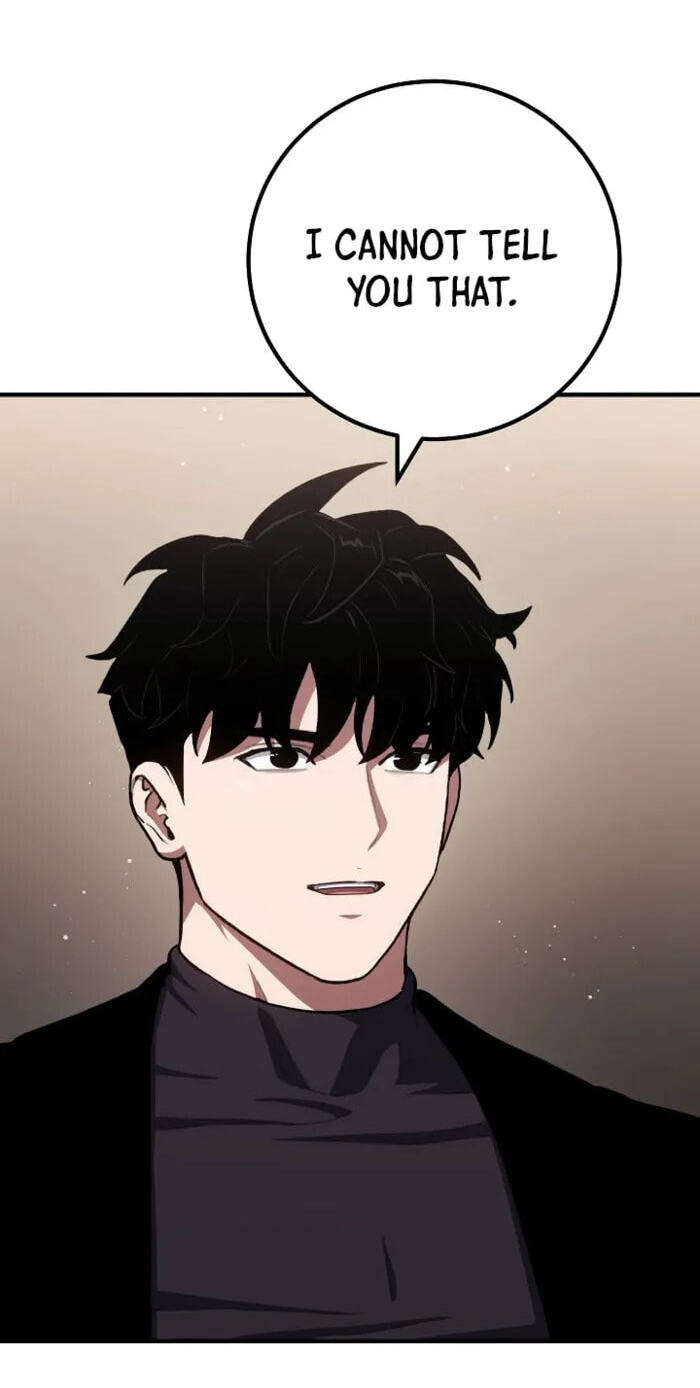 Read Level 1 Player chapter 151 image 53 on Lezhin