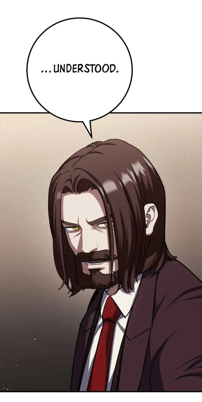 Read Level 1 Player chapter 151 image 54 on Lezhin