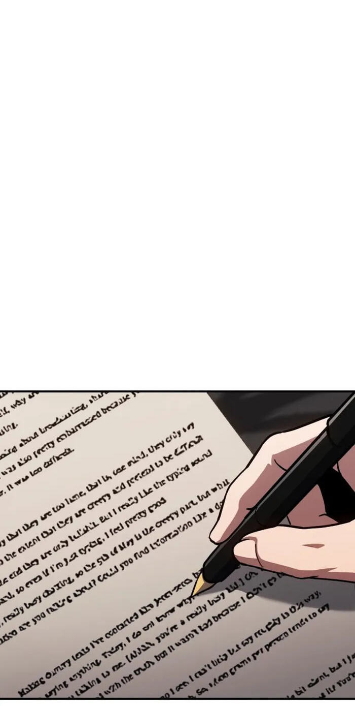 Read Level 1 Player chapter 151 image 55 on Lezhin
