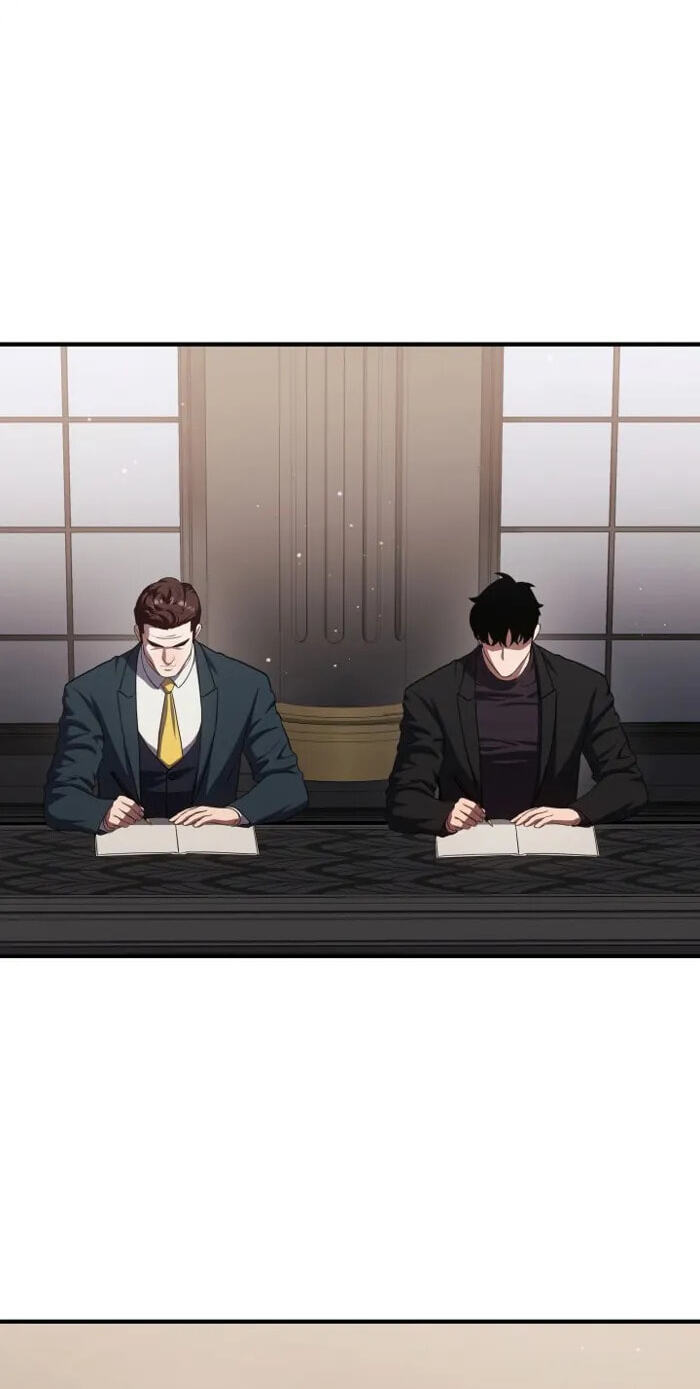 Read Level 1 Player chapter 151 image 56 on Lezhin