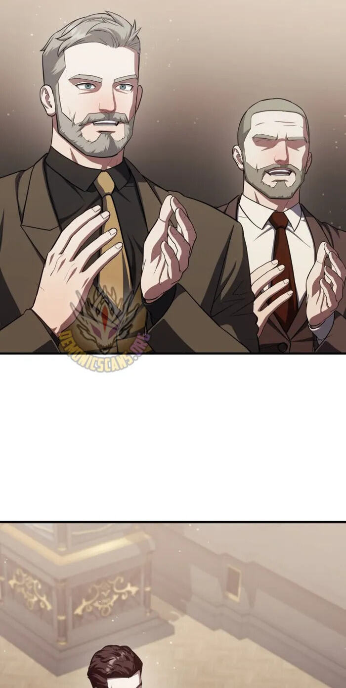 Read Level 1 Player chapter 151 image 57 on Lezhin