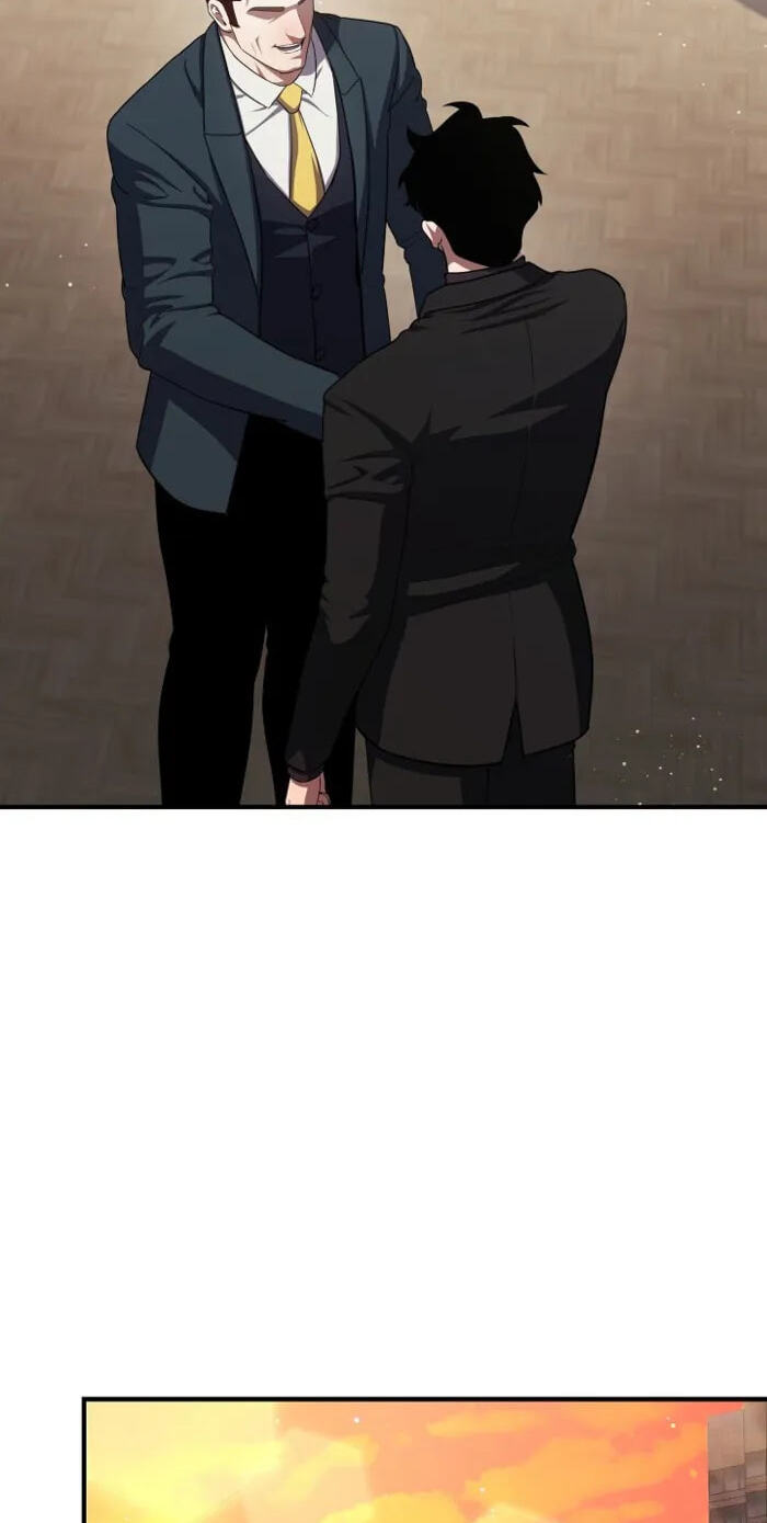 Read Level 1 Player chapter 151 image 58 on Lezhin