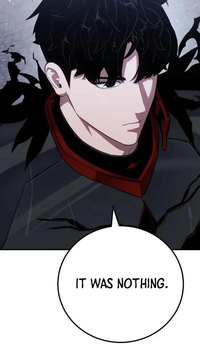 Read Level 1 Player chapter 151 image 6 on Lezhin