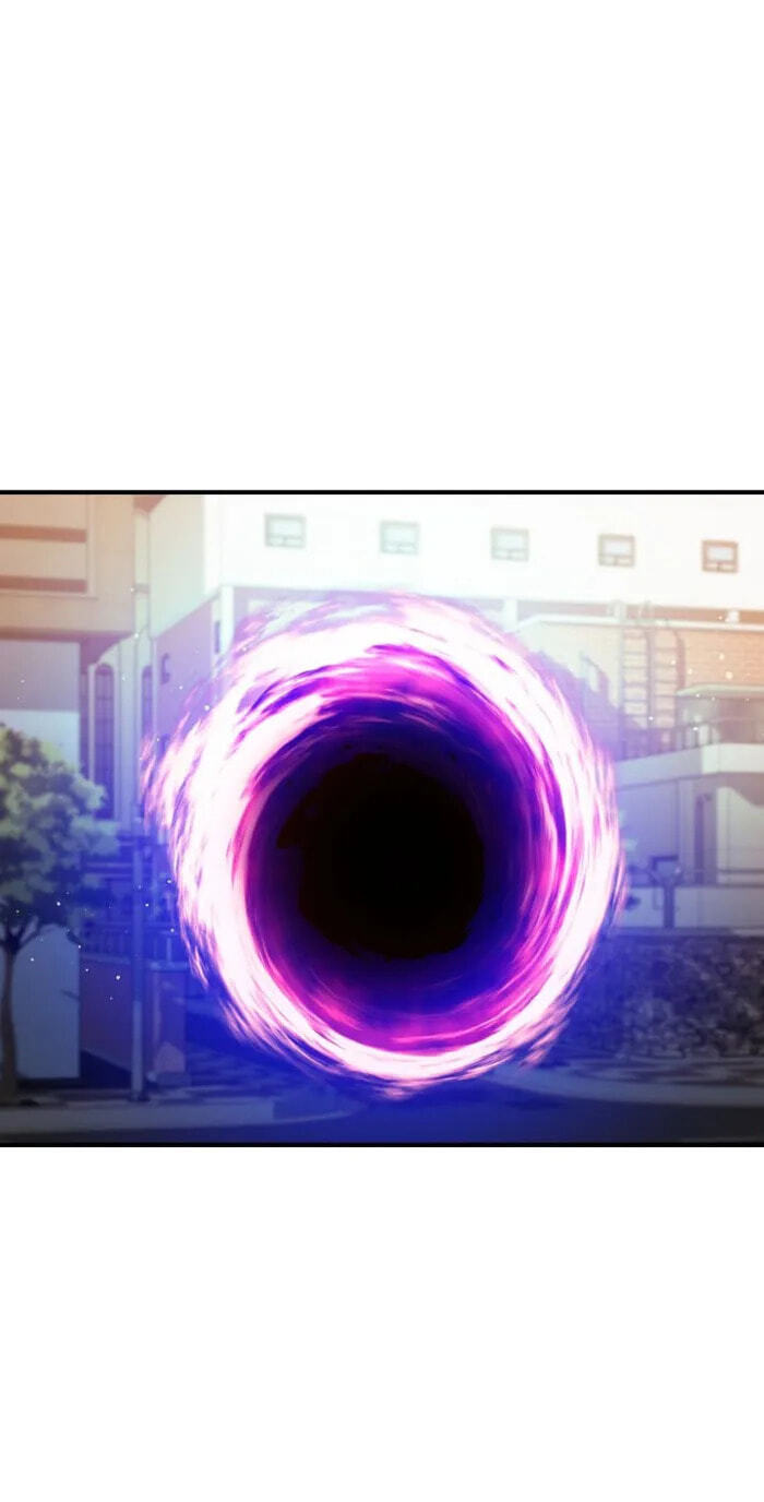 Read Level 1 Player chapter 151 image 61 on Lezhin