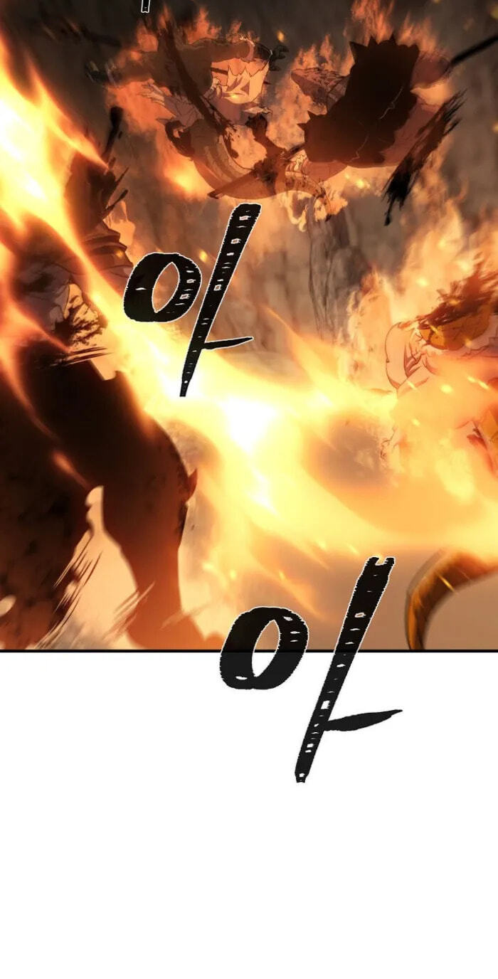 Read Level 1 Player chapter 151 image 63 on Lezhin