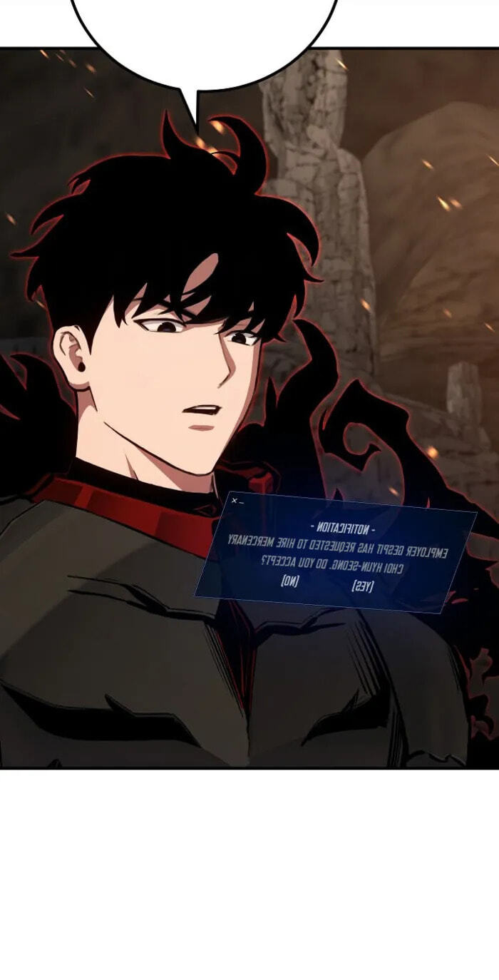 Read Level 1 Player chapter 151 image 67 on Lezhin