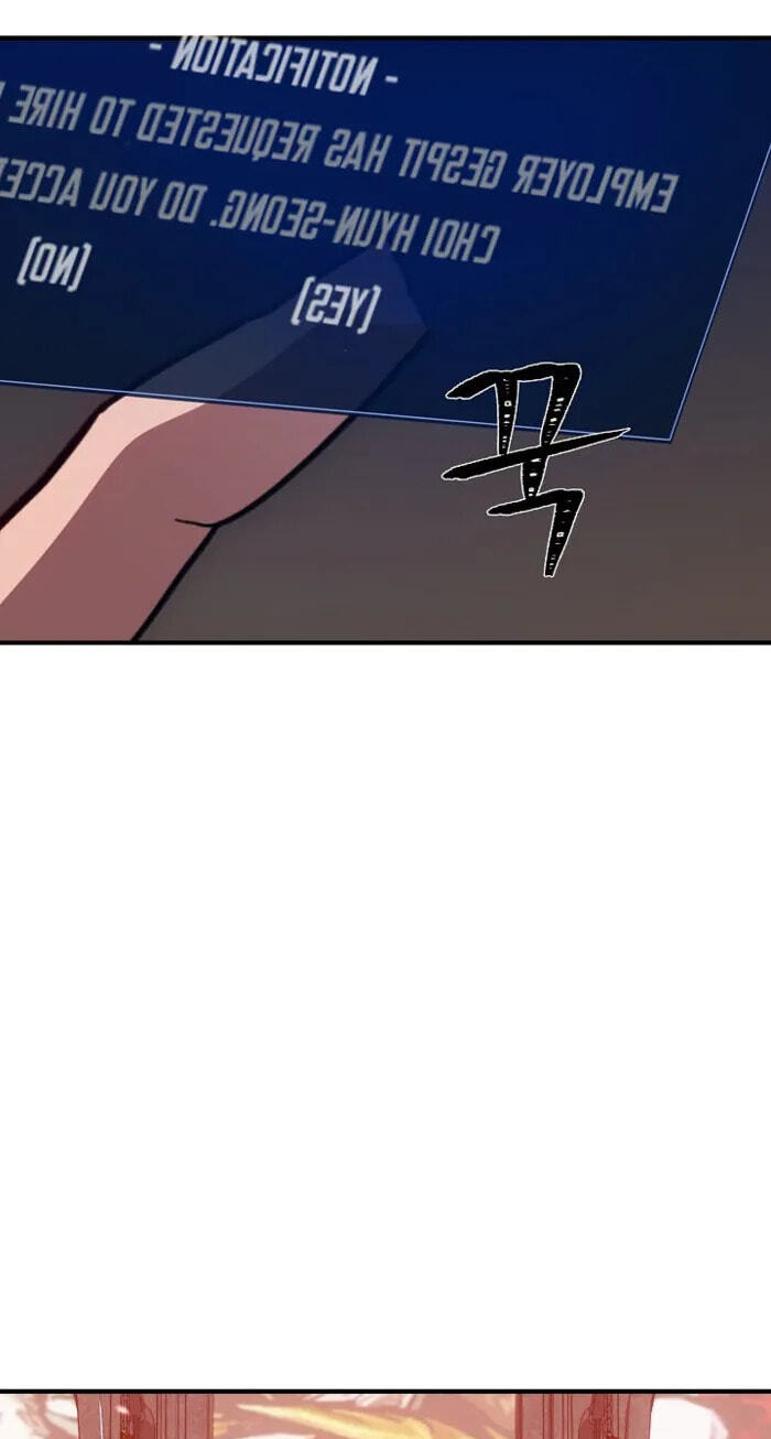 Read Level 1 Player chapter 151 image 68 on Lezhin