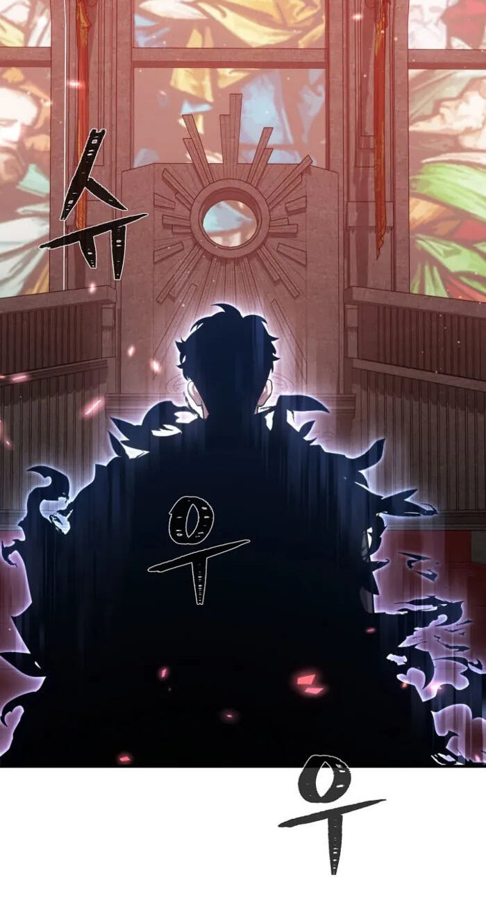 Read Level 1 Player chapter 151 image 69 on Lezhin