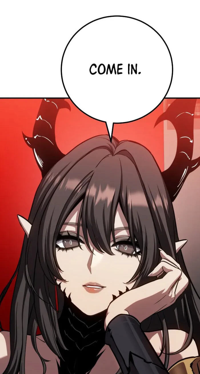 Read Level 1 Player chapter 151 image 70 on Lezhin