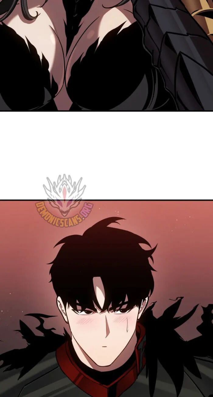 Read Level 1 Player chapter 151 image 71 on Lezhin