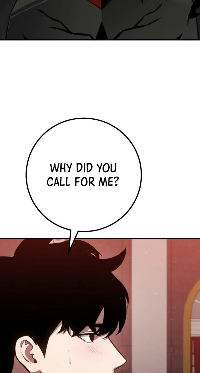 Read Level 1 Player chapter 151 image 72 on Lezhin