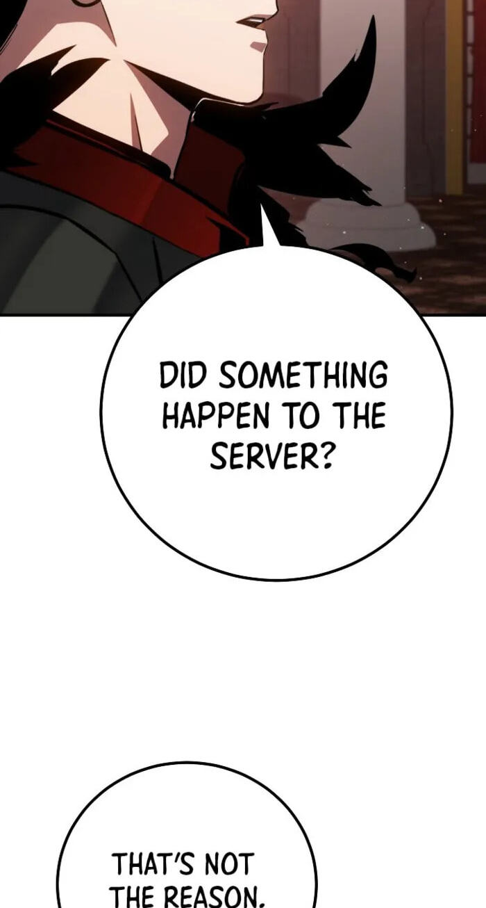 Read Level 1 Player chapter 151 image 73 on Lezhin