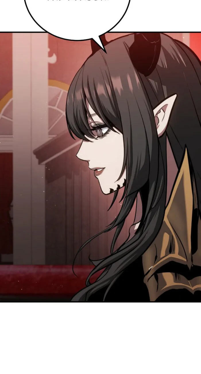 Read Level 1 Player chapter 151 image 74 on Lezhin
