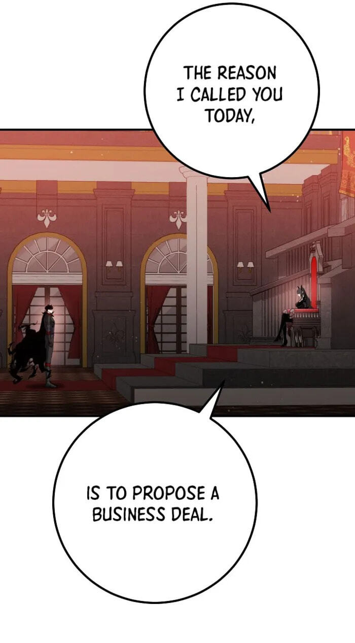 Read Level 1 Player chapter 151 image 75 on Lezhin