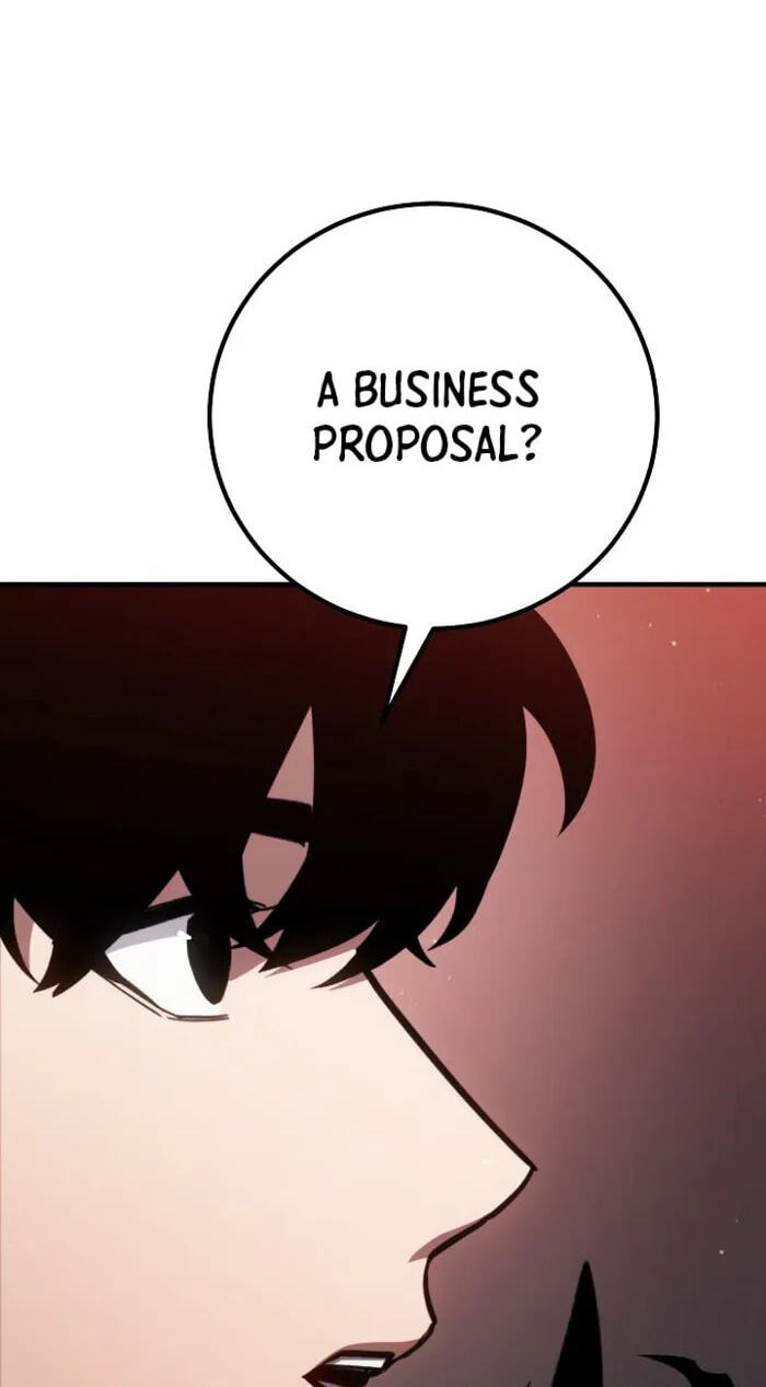 Read Level 1 Player chapter 151 image 76 on Lezhin