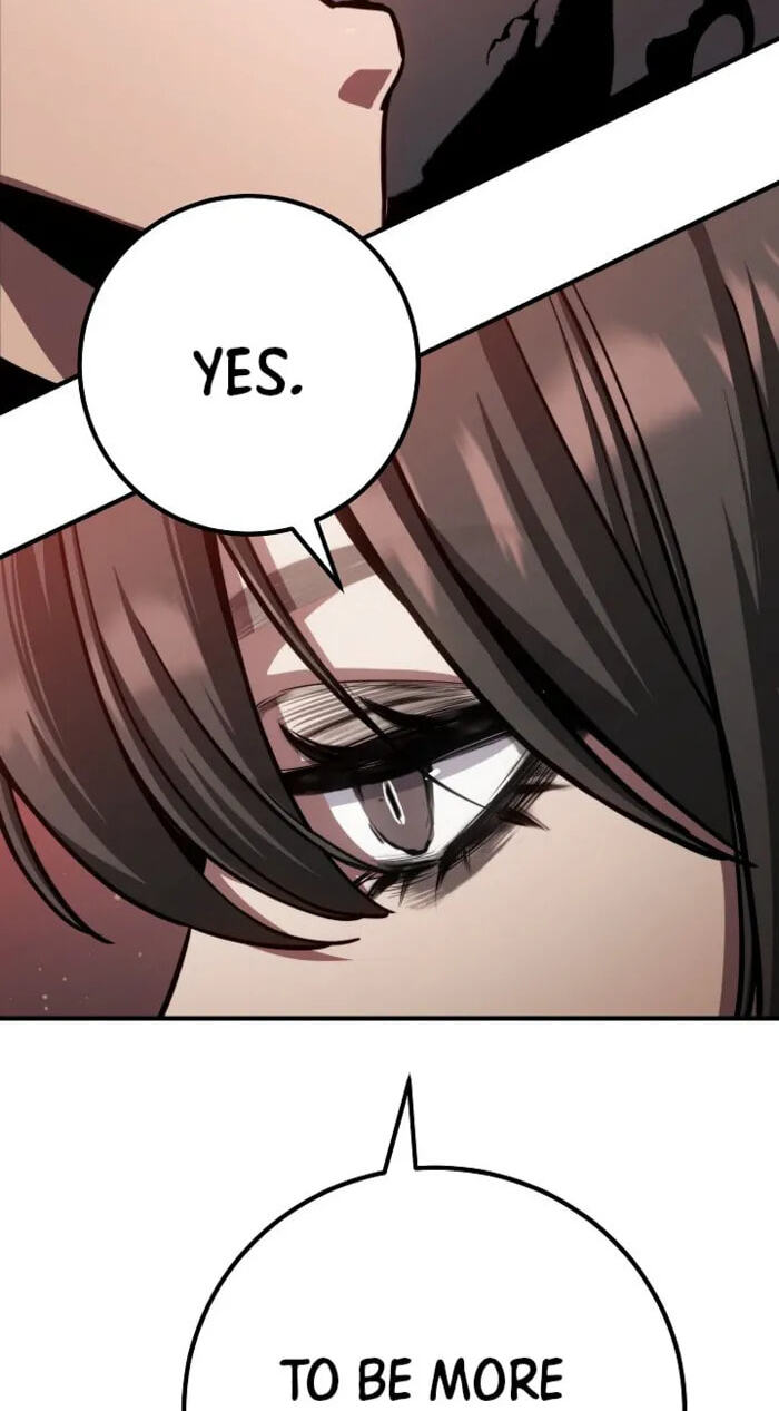 Read Level 1 Player chapter 151 image 77 on Lezhin