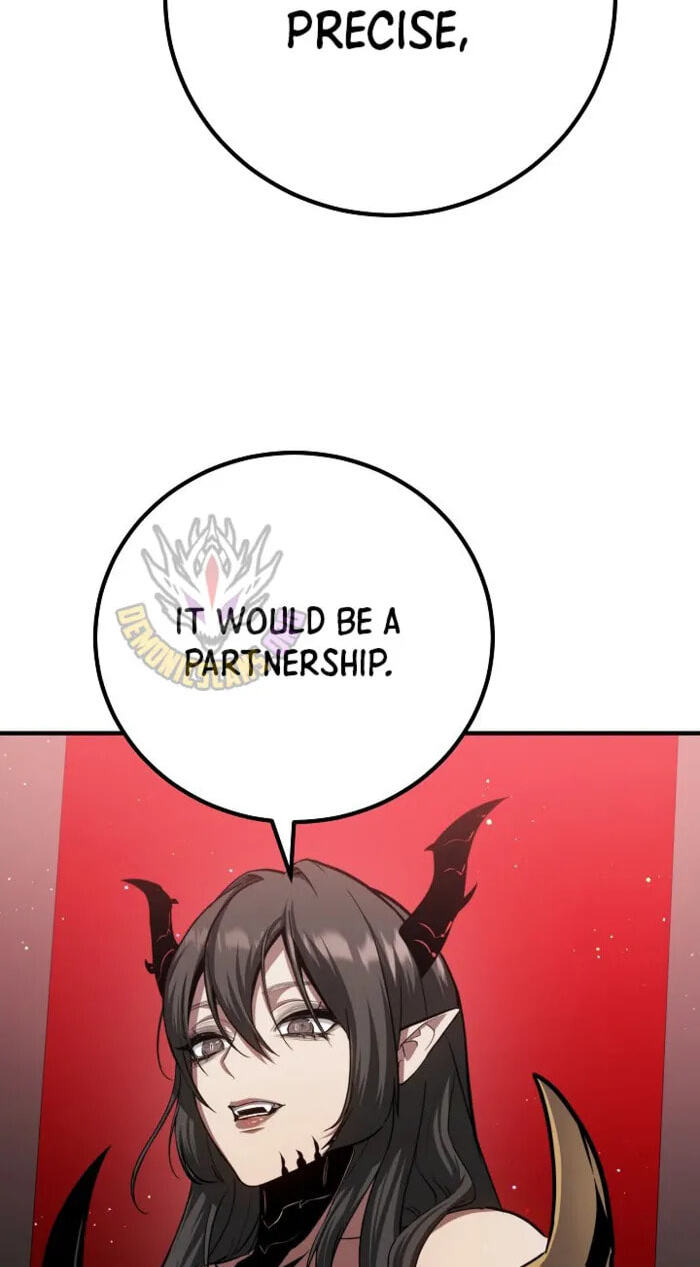 Read Level 1 Player chapter 151 image 78 on Lezhin