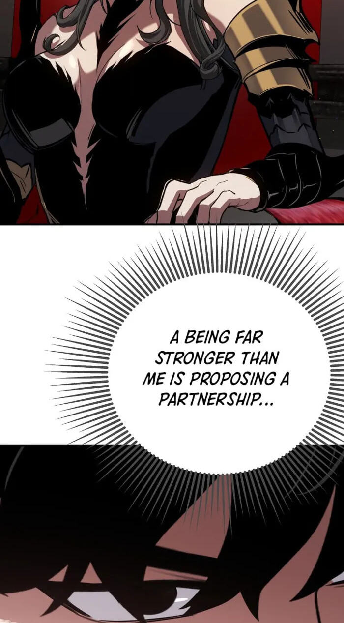 Read Level 1 Player chapter 151 image 79 on Lezhin