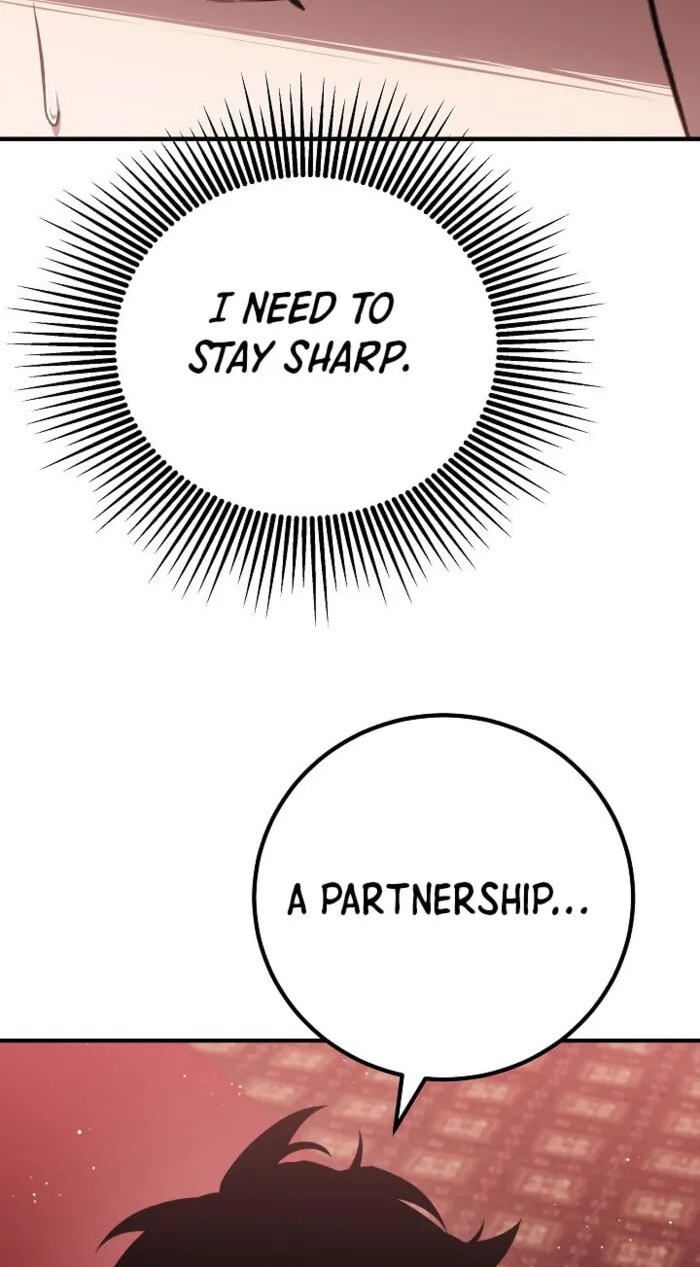 Read Level 1 Player chapter 151 image 80 on Lezhin