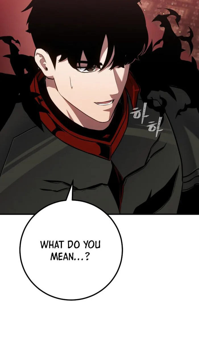 Read Level 1 Player chapter 151 image 81 on Lezhin