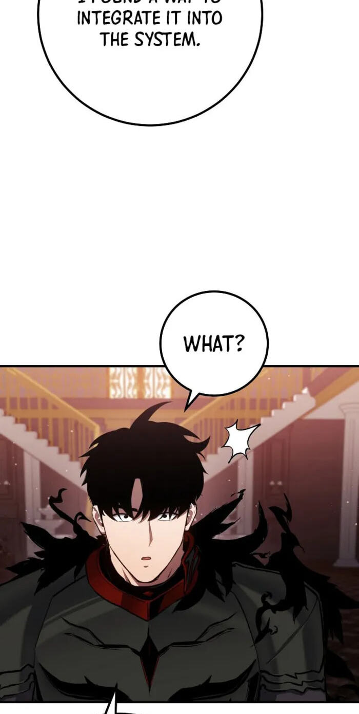 Read Level 1 Player chapter 151 image 83 on Lezhin