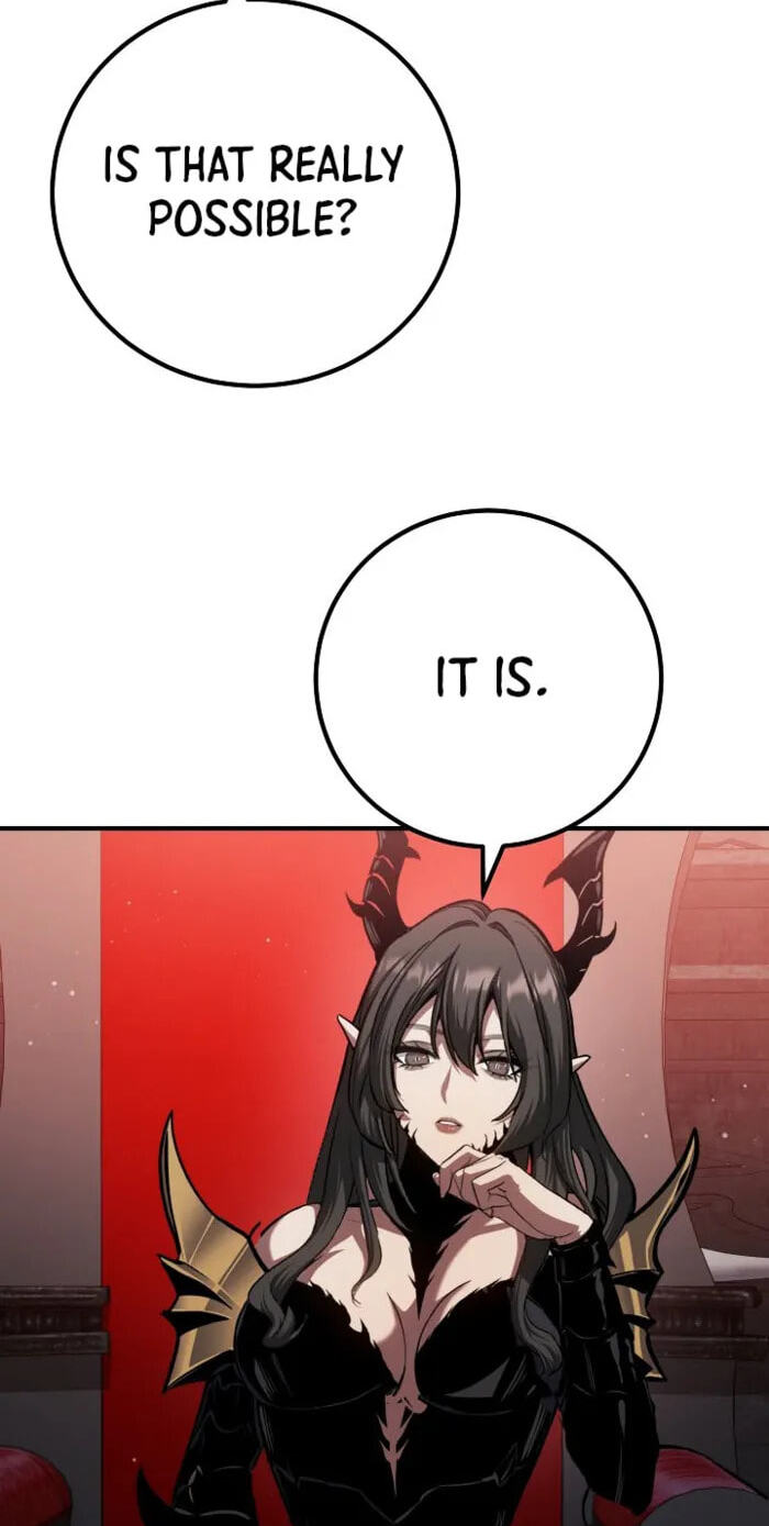 Read Level 1 Player chapter 151 image 84 on Lezhin