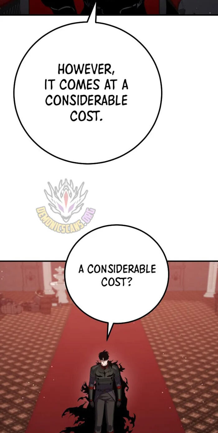 Read Level 1 Player chapter 151 image 85 on Lezhin