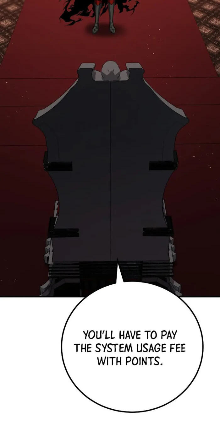 Read Level 1 Player chapter 151 image 86 on Lezhin