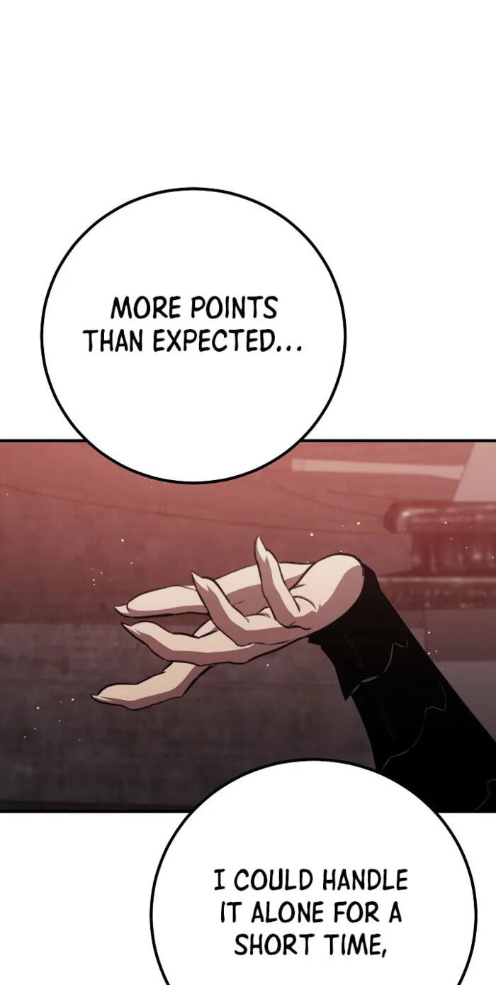 Read Level 1 Player chapter 151 image 87 on Lezhin