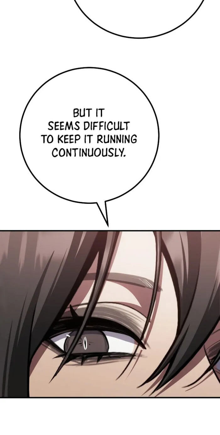 Read Level 1 Player chapter 151 image 88 on Lezhin