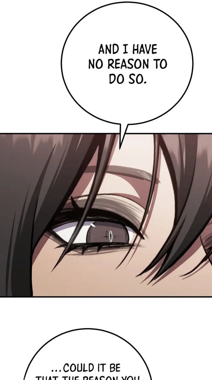 Read Level 1 Player chapter 151 image 89 on Lezhin