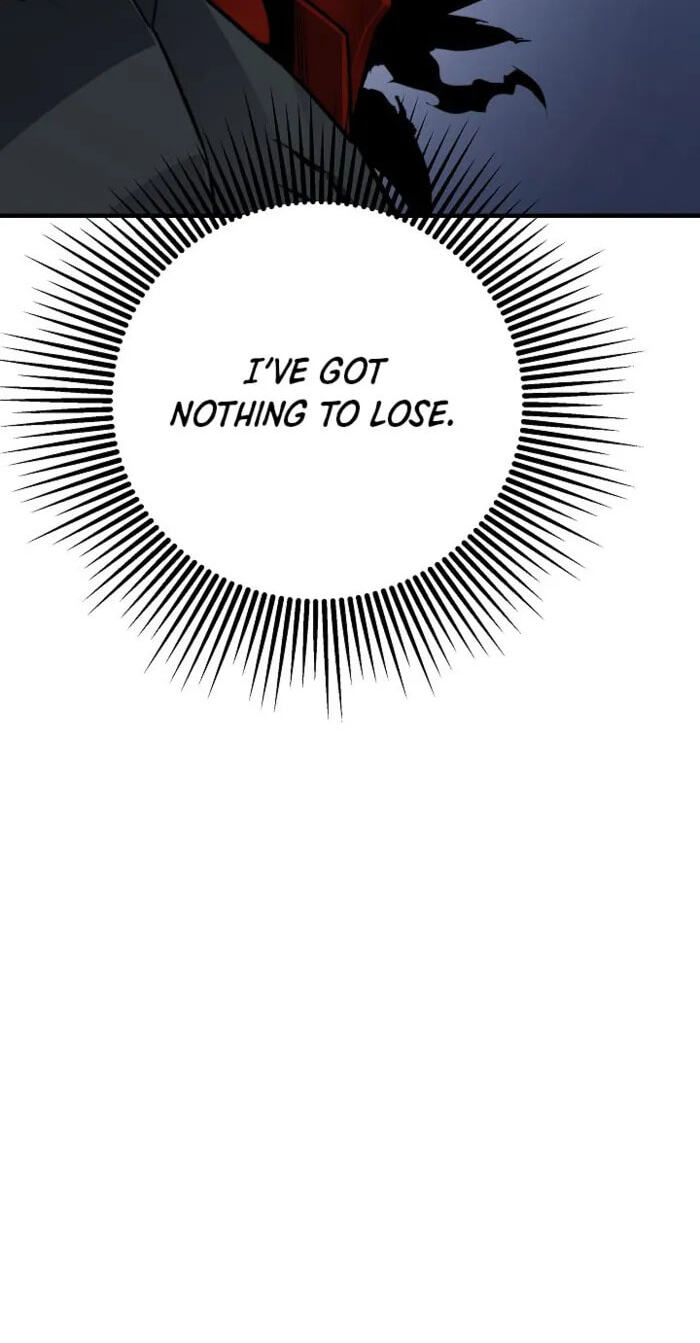 Read Level 1 Player chapter 151 image 9 on Lezhin