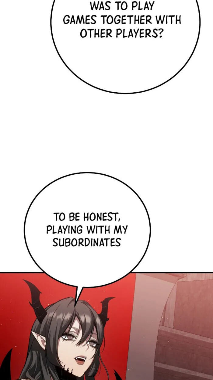 Read Level 1 Player chapter 151 image 91 on Lezhin