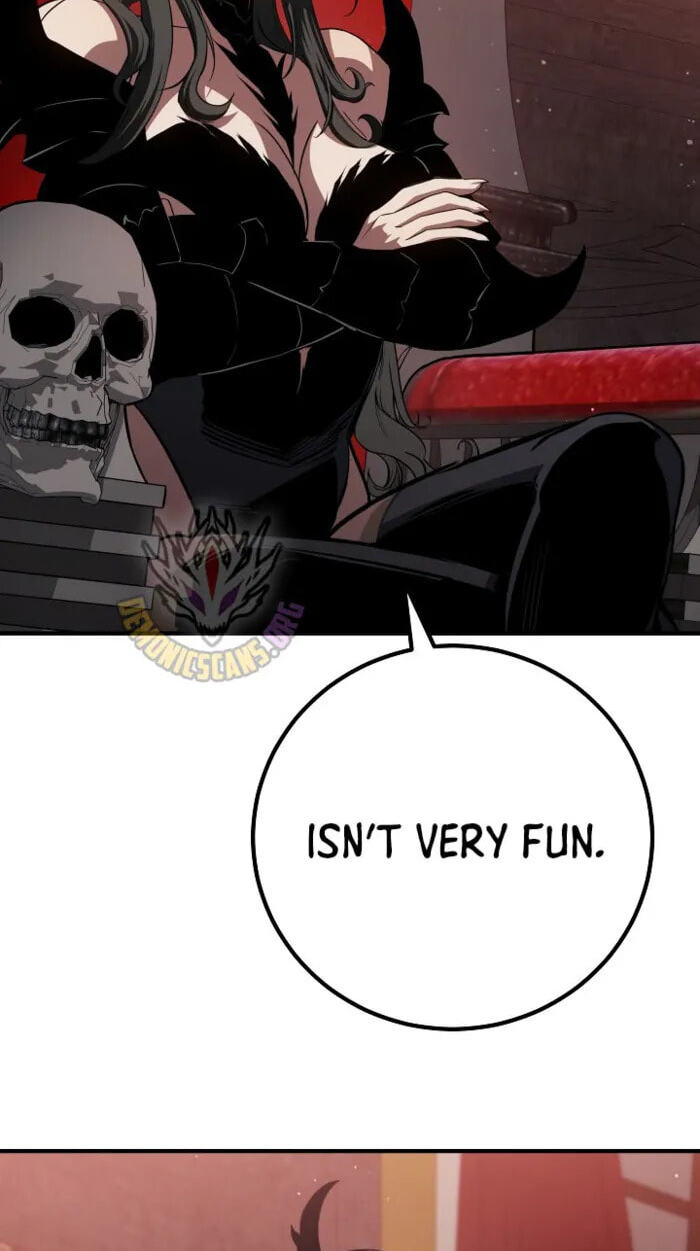 Read Level 1 Player chapter 151 image 92 on Lezhin