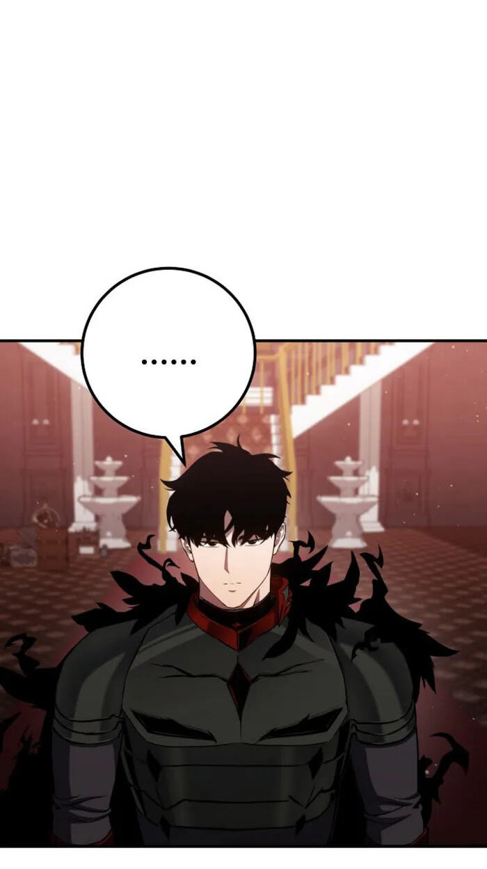 Read Level 1 Player chapter 151 image 95 on Lezhin