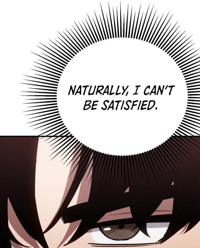 Read Level 1 Player chapter 151 image 96 on Lezhin