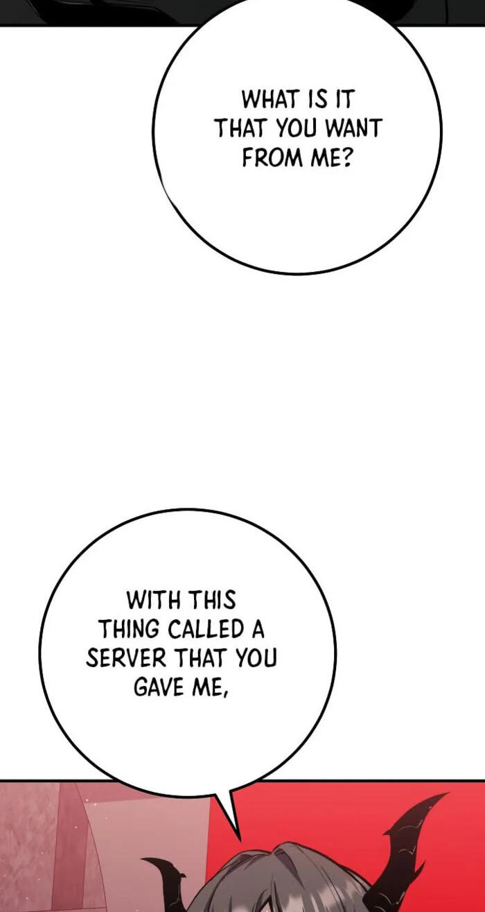 Read Level 1 Player chapter 152 image 1 on Lezhin